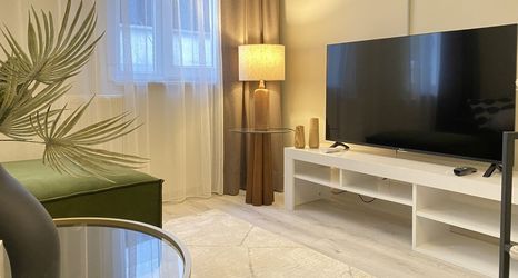 อื่นๆ 2 Gem of Galata Discover Renovated Flat