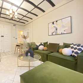 Room 1 Gem of Galata Discover Renovated Flat, Hotel Sanatorium Gallery