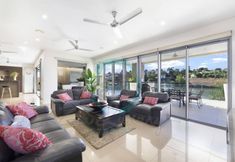 其他 3 Zen Bayview Bliss - Luxury Mansion