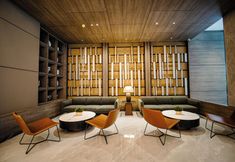 其他 6 Bayprime Hotel