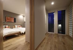 Lain-lain 5 AKATSUKI