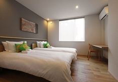 Lain-lain 7 AKATSUKI