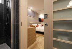 Lain-lain 2 AKATSUKI