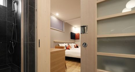 Lain-lain 2 AKATSUKI