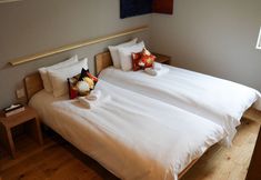 Lain-lain 6 AKATSUKI