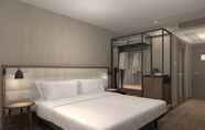 อื่นๆ 5 AC Hotel by Marriott Glasgow