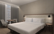 Lain-lain 4 AC Hotel by Marriott Glasgow