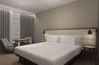 อื่นๆ 4 AC Hotel by Marriott Glasgow