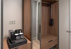 その他 3 AC Hotel by Marriott Glasgow