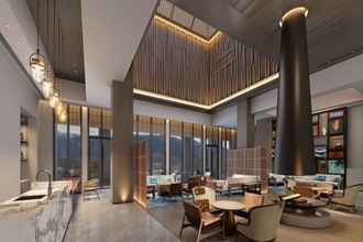 Khác 4 Delta Hotels By Marriott Jiuzhaigou