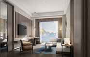 Lainnya 7 Delta Hotels By Marriott Jiuzhaigou