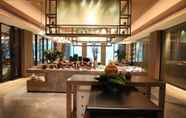 Lainnya 2 Delta Hotels By Marriott Jiuzhaigou