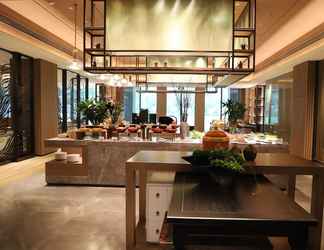 Lainnya 2 Delta Hotels By Marriott Jiuzhaigou