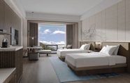 Others 6 Delta Hotels By Marriott Jiuzhaigou