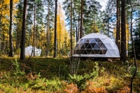 Khác LakeLand Glamp