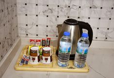 其他 7 Kayacity Rezidans