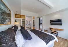 Others 4 Villa Noumea