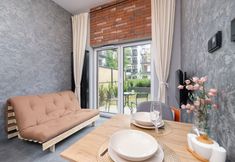 その他 2 Lokum Salsa Apartment Cracow by Renters