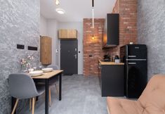 その他 7 Lokum Salsa Apartment Cracow by Renters
