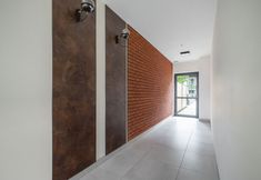 その他 4 Lokum Salsa Apartment Cracow by Renters