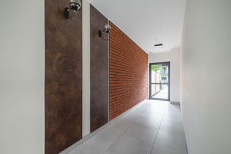 その他 4 Lokum Salsa Apartment Cracow by Renters