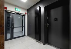 その他 3 Lokum Salsa Apartment Cracow by Renters