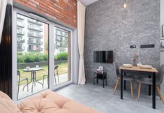 その他 6 Lokum Salsa Apartment Cracow by Renters
