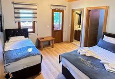 Others 3 PARADİSE LAKE HOTEL