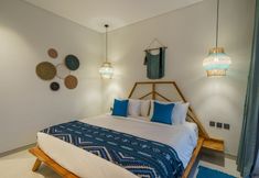 その他 3 Villa Casa Brezza