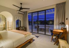 その他 5 Villa Casa Brezza