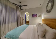 その他 7 Villa Casa Brezza