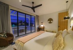 その他 6 Villa Casa Brezza