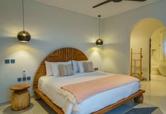 その他 2 Villa Casa Brezza