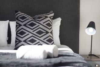 อื่นๆ 4 The Cedar Unit 105