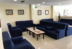 อื่นๆ 6 ANGELUS Alojamento local