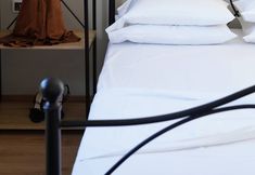 Others 2 The Suite Spot - At The Heart Of The Old Town