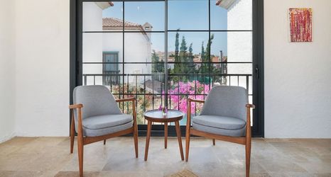 기타 2 Armel Alacati