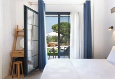 其他 7 Armel Alacati