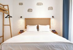 其他 4 Armel Alacati