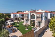 其他 Armel Alacati