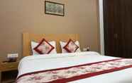 Khác 3 Hotel Surya Palace