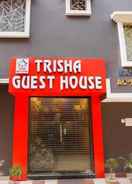 Ảnh chính Trisha Guest House