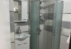 其他 2 Ephesus Nobel Otel