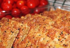 其他 7 Ephesus Nobel Otel