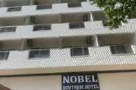 Others Nobel boutique hotel