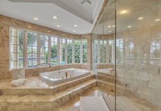 Others 7 Casa Royale - Luxurious Waterfront Living 7 Bedroom Home by RedAwning