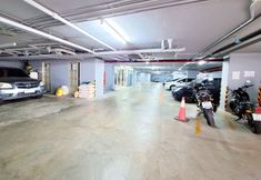 Lain-lain 5 S Condo Nimman Room