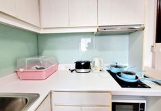 Lain-lain 6 S Condo Nimman Room