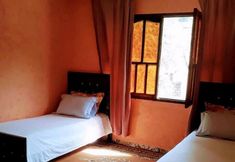 Lainnya 3 Auberge le mouflon ouirgane