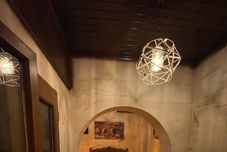 其他 Zininur Boutique hotel